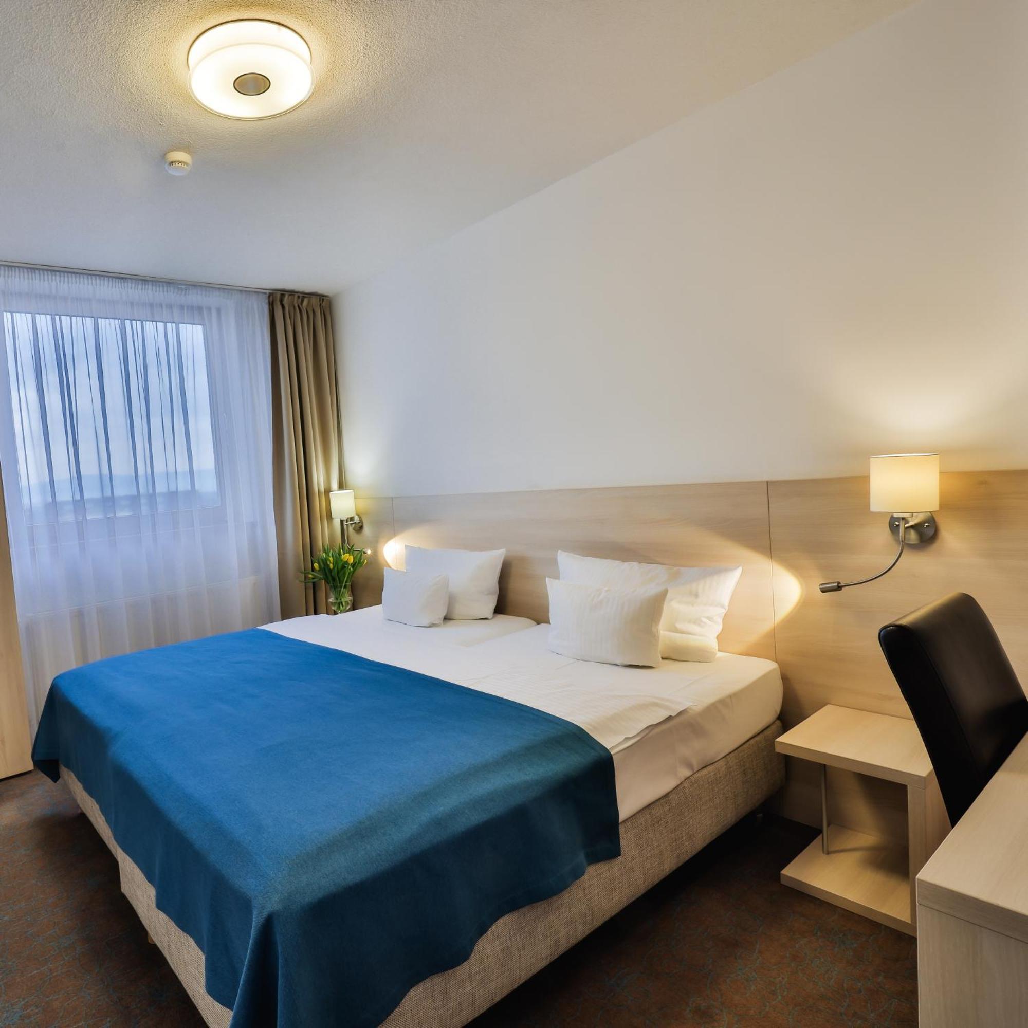 Hotel Metropol Спішська Нова Весь Екстер'єр фото