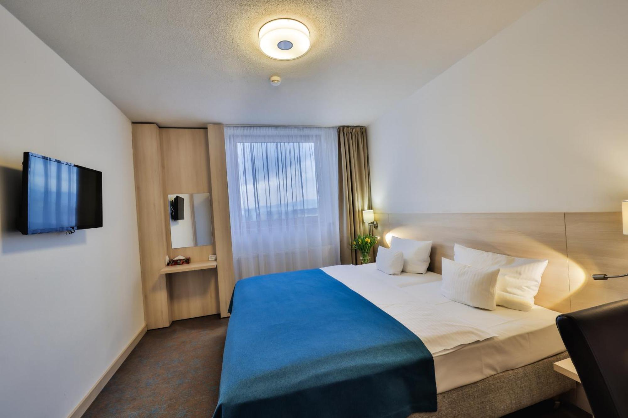 Hotel Metropol Спішська Нова Весь Екстер'єр фото