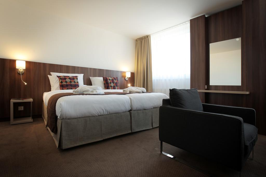 Hotel Metropol Спішська Нова Весь Номер фото